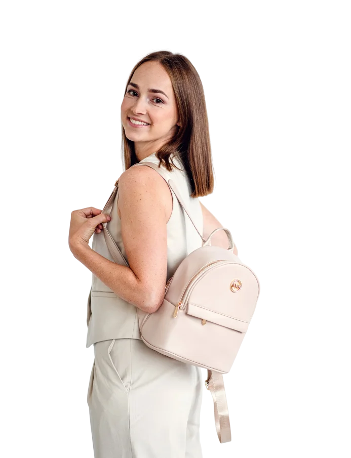 Ruith Beige