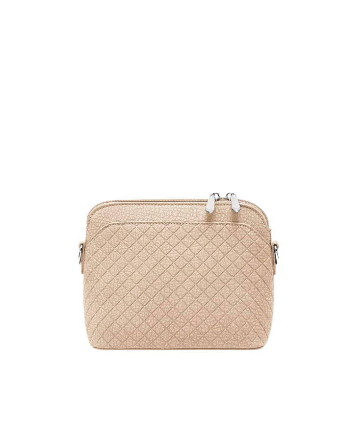 Fossy Mini Beige