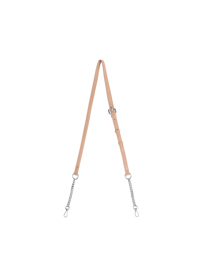 Arwa Beige