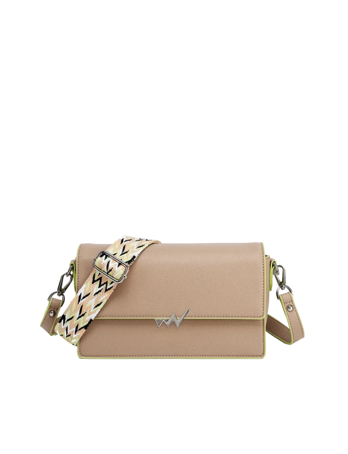 Ansel Beige