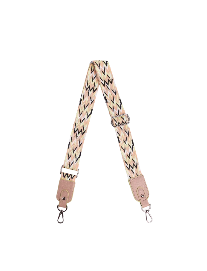 Ansel Beige