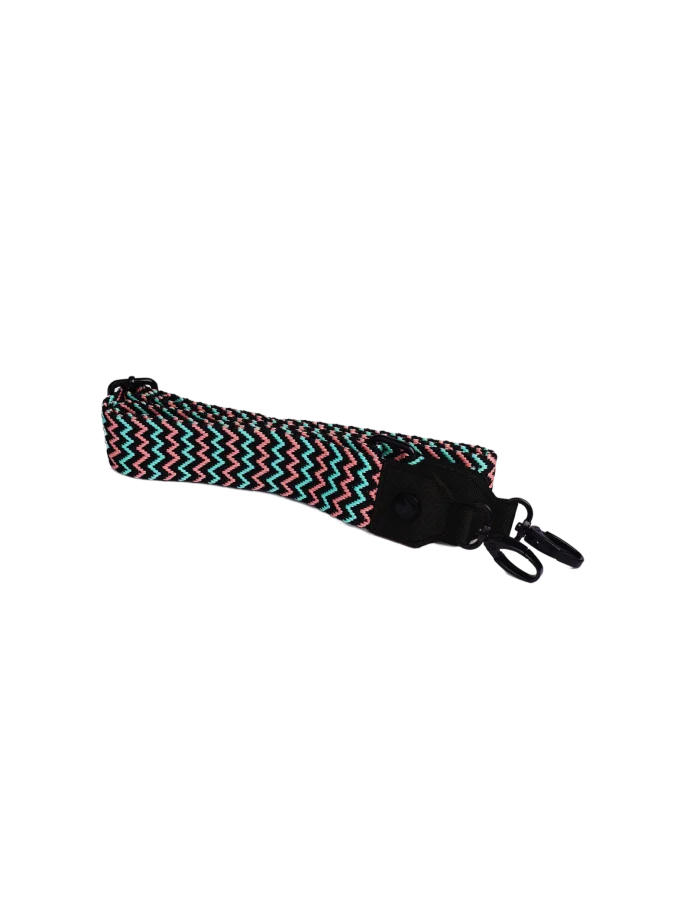 Rafa Black