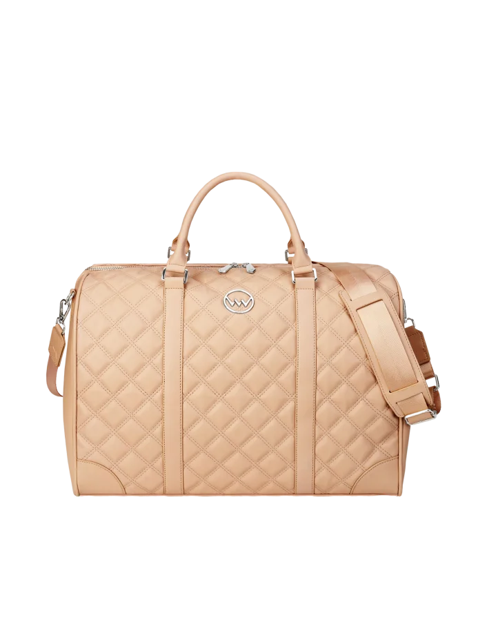 Shirleen Beige