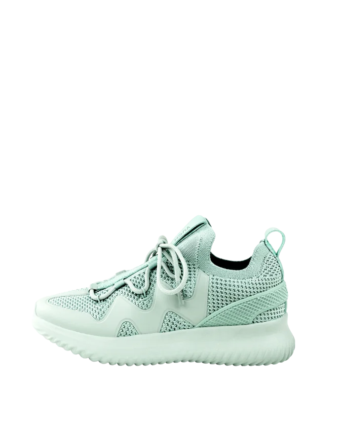 Vibe Green
