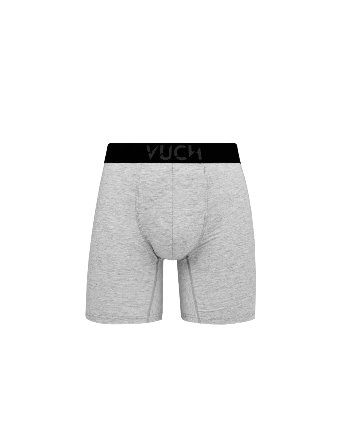 Atticus Grey