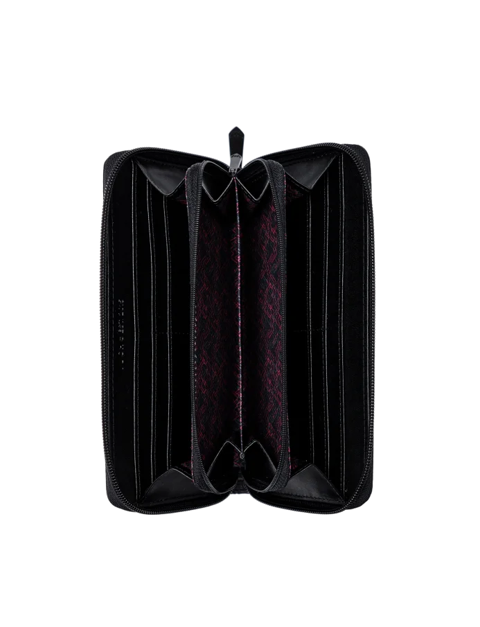 Mico Black