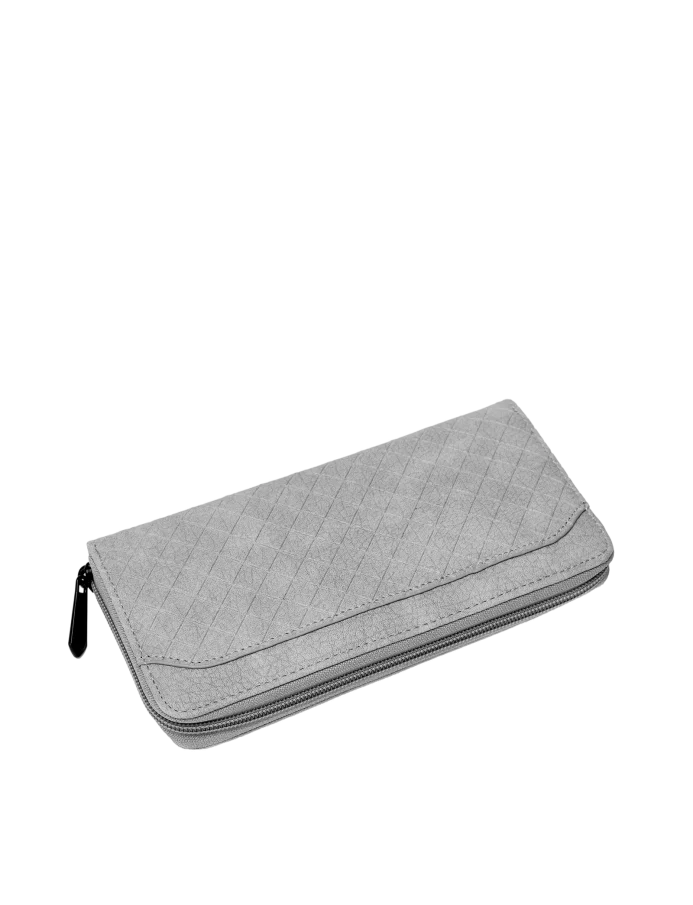 Mico Grey