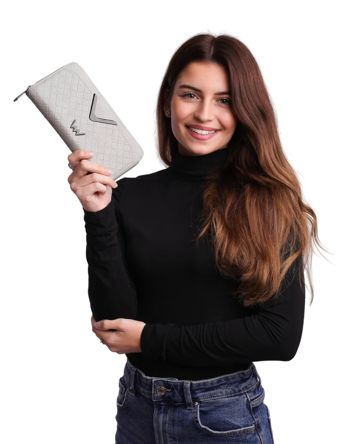 Mico Grey