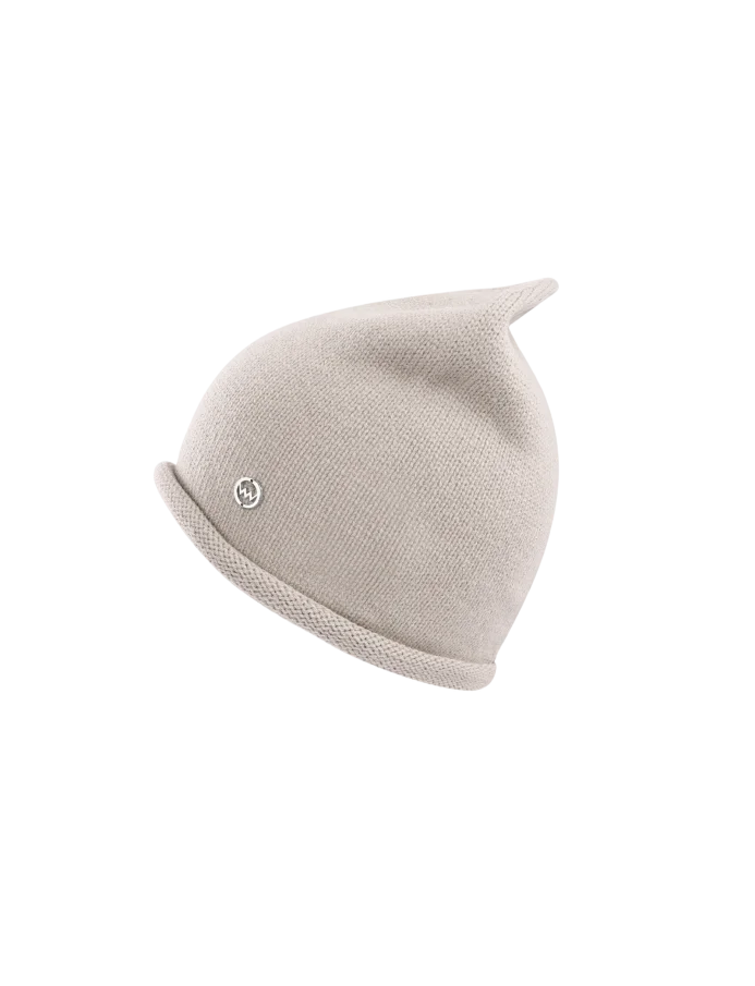 Vera Beige