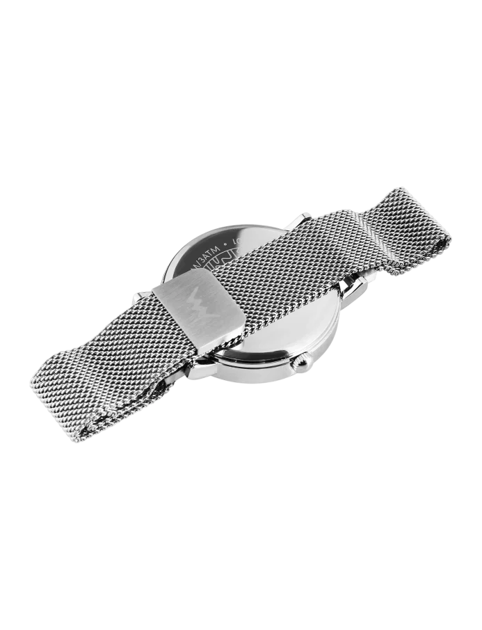 Closy Silver