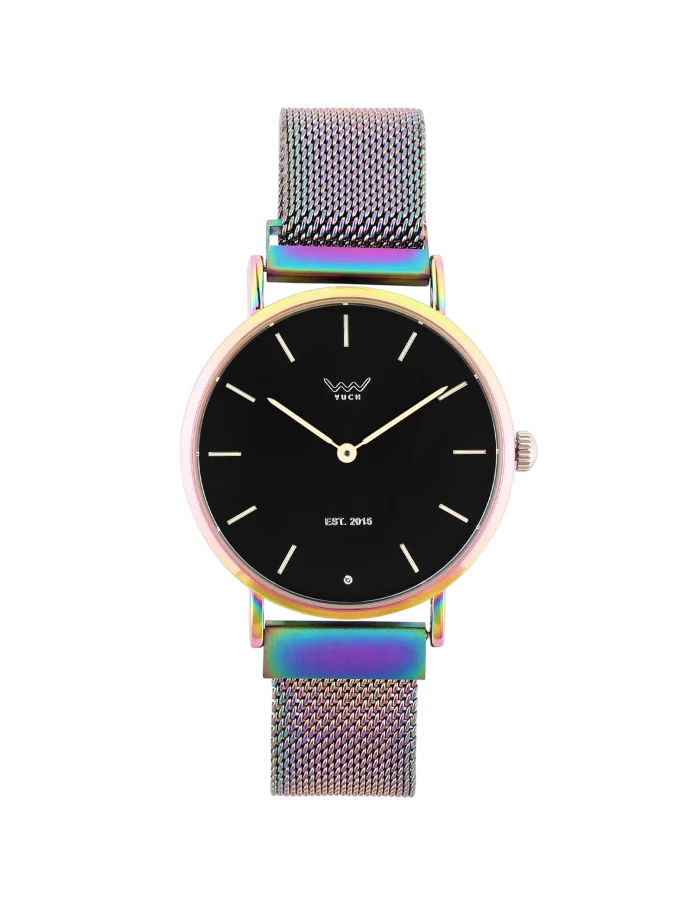 Closy Multicolor