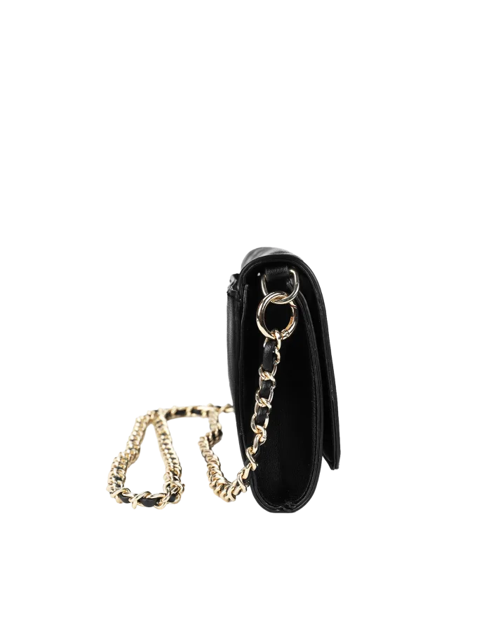 Launa Black