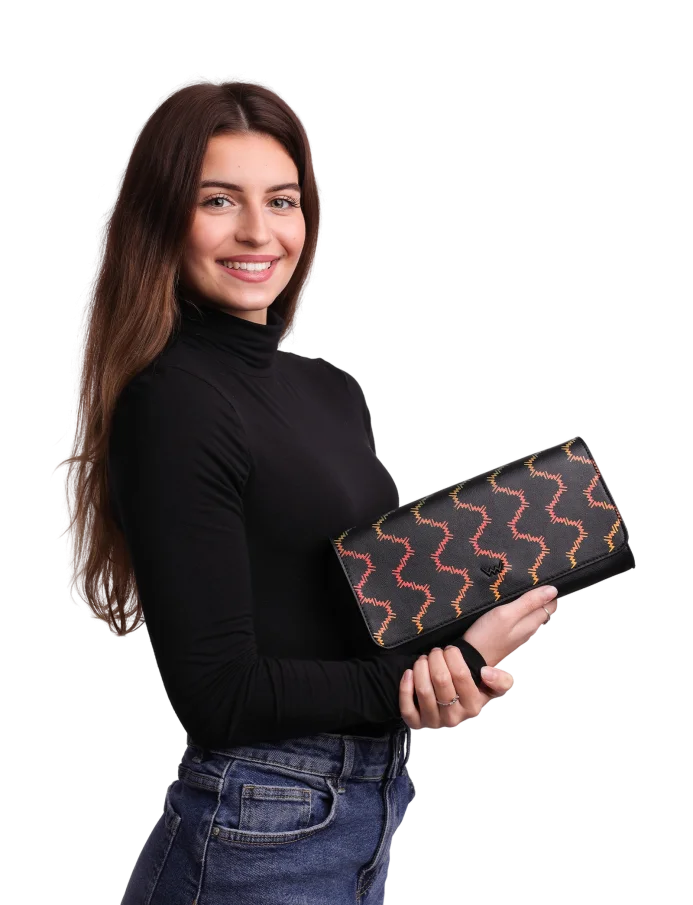 Launa Black