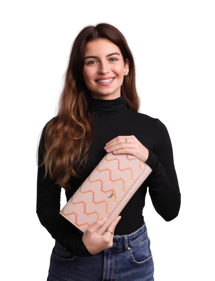 Launa Beige