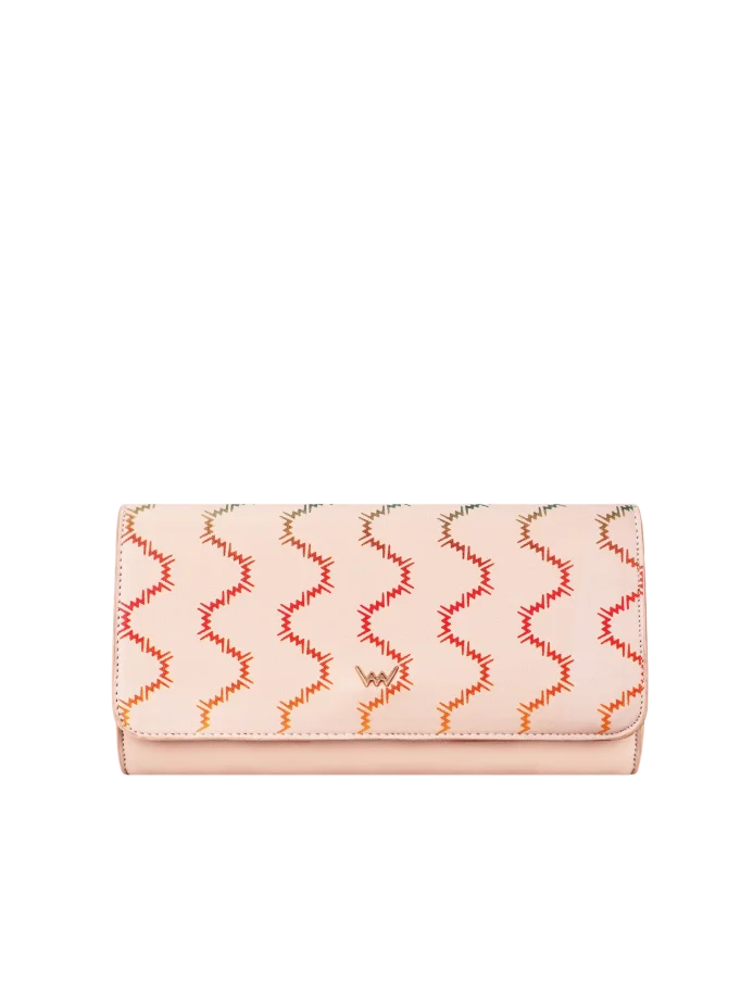 Launa Beige