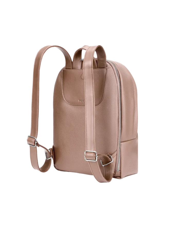 Fabrizio Beige