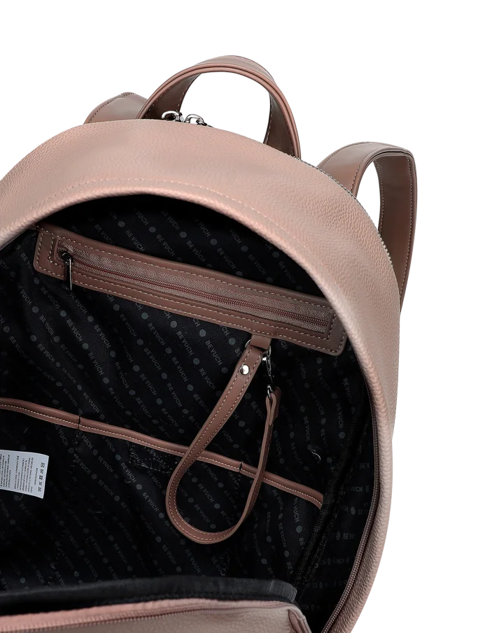 Fabrizio Beige