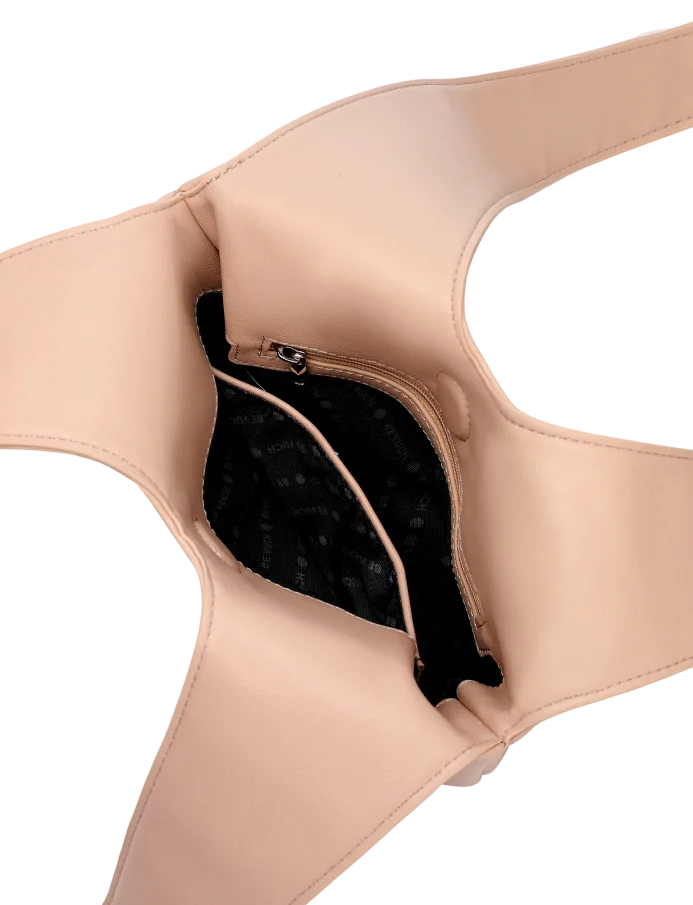 Grazia Beige
