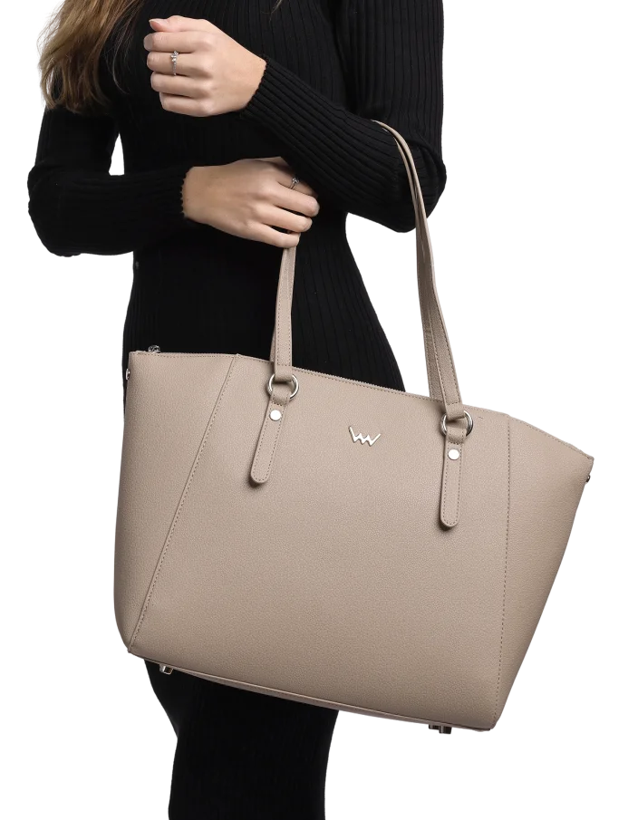 Carmela Beige