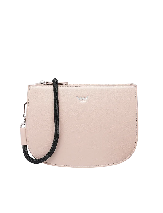 Danilo Beige