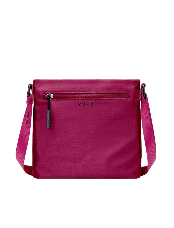Giorgia Pink