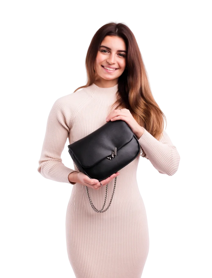 Orietta Black