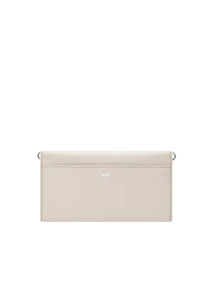 Rinaldo Beige