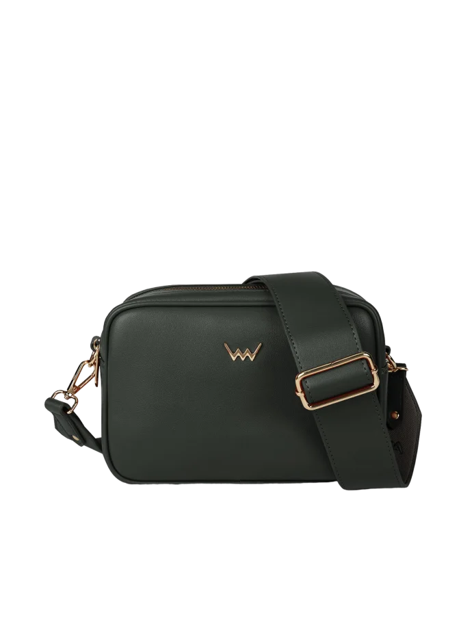Massimo Dark Green