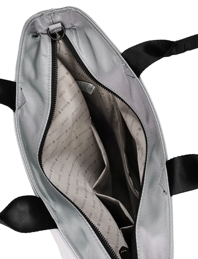 Donato Grey