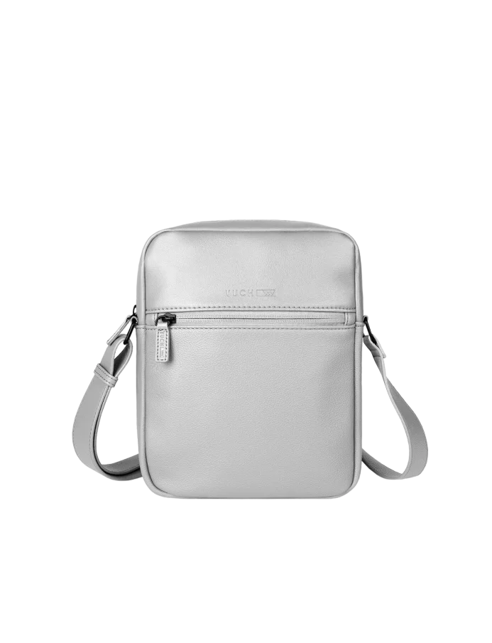 Oriana Grey