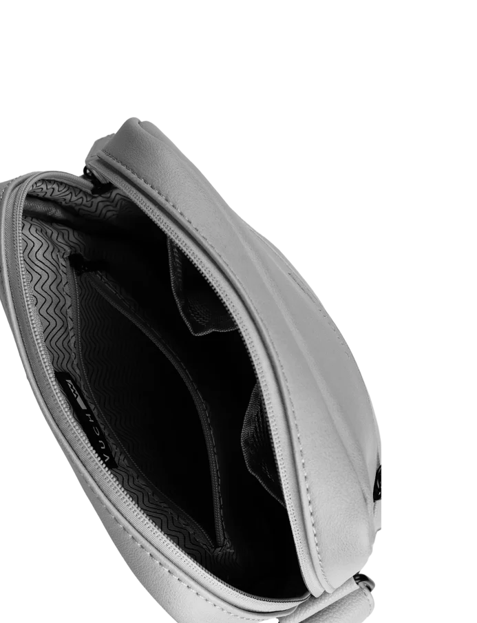 Oriana Grey
