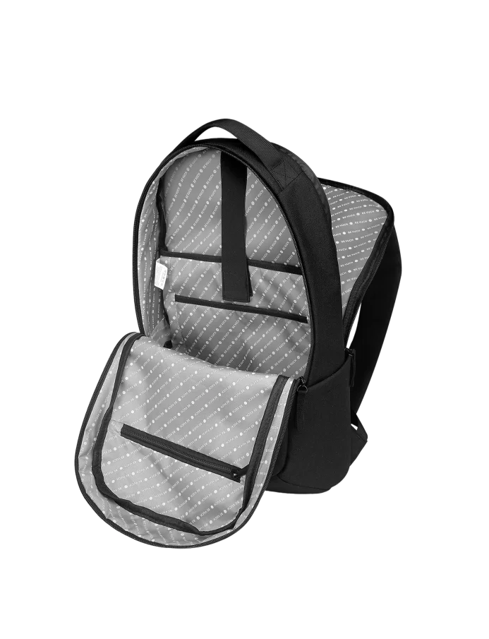 Hidde Black