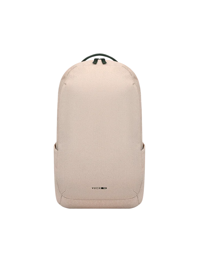 Hidde Beige