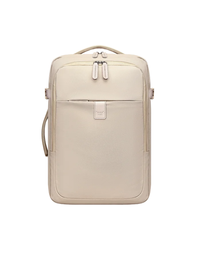 Foppe Beige