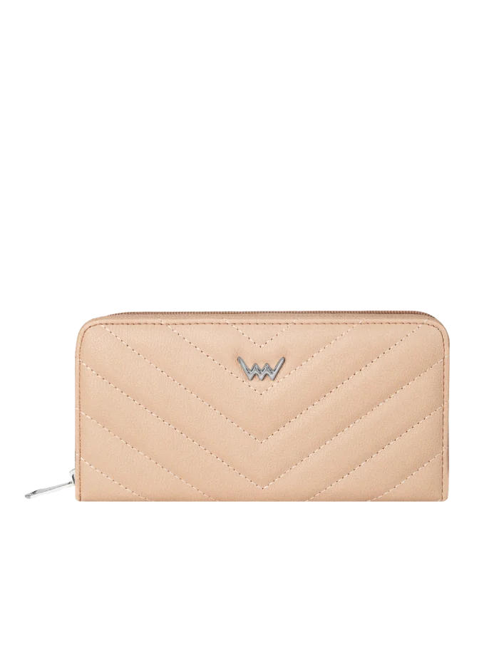 Niccolo Beige