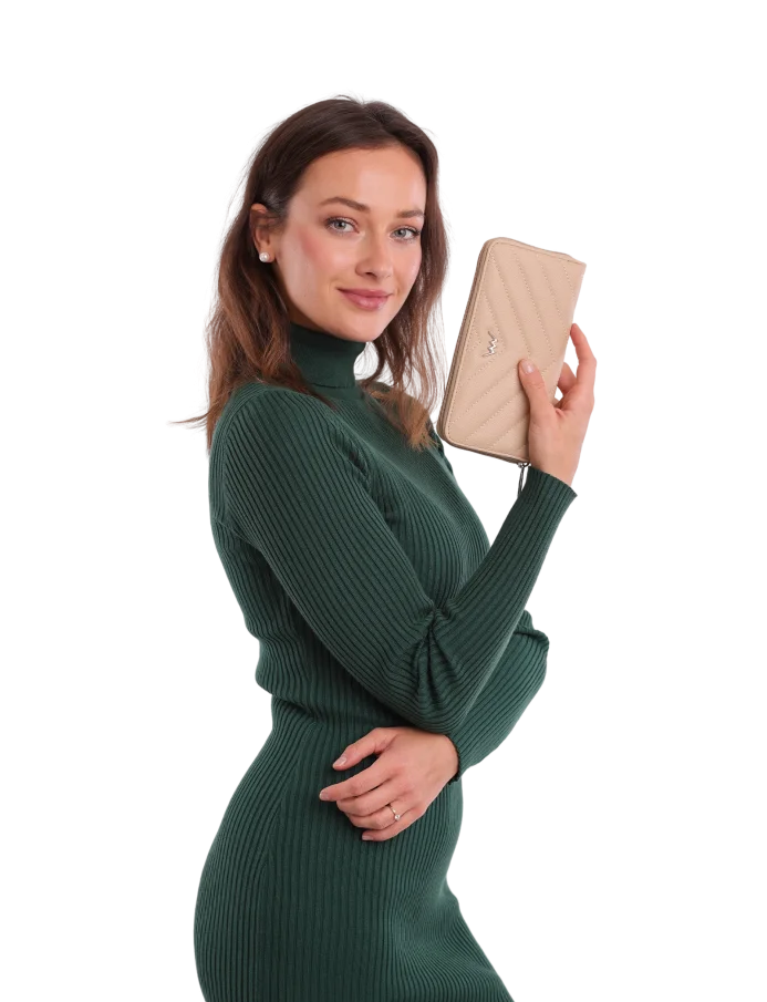 Niccolo Beige