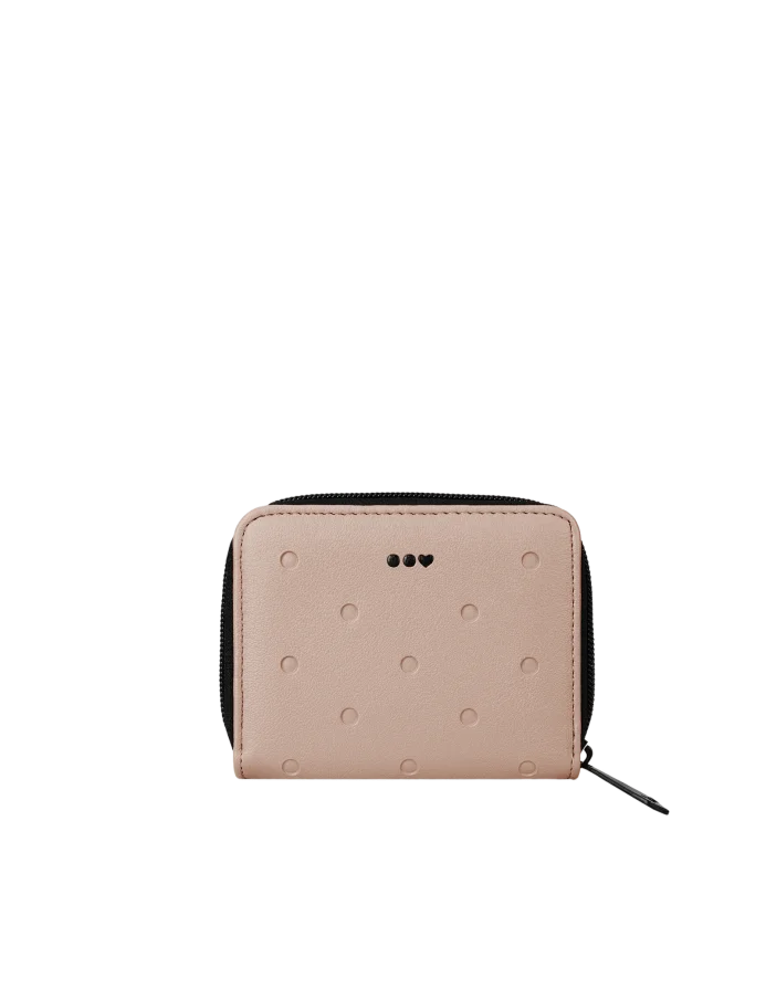 Fabiola Beige