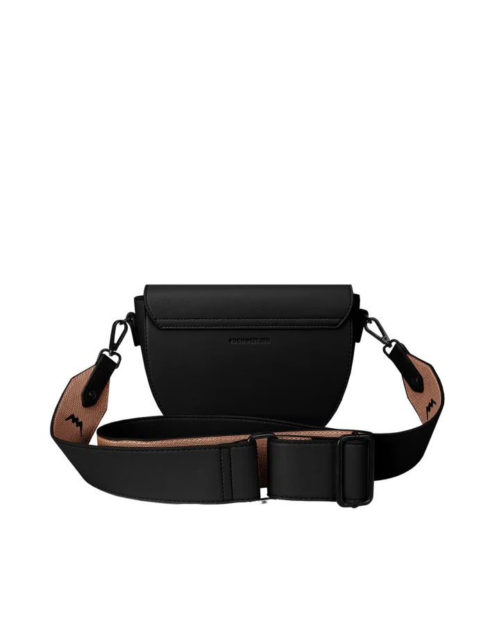 Duilio Black