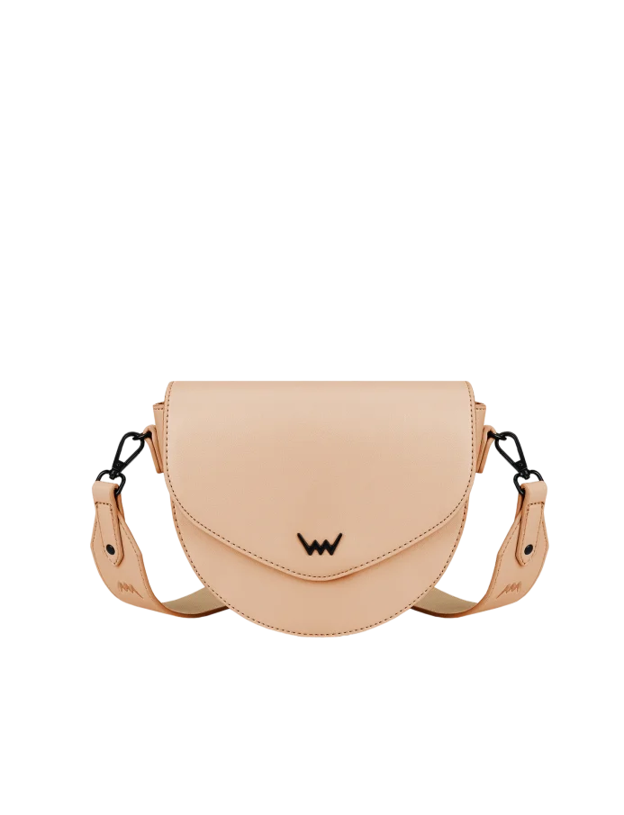 Duilio Creme