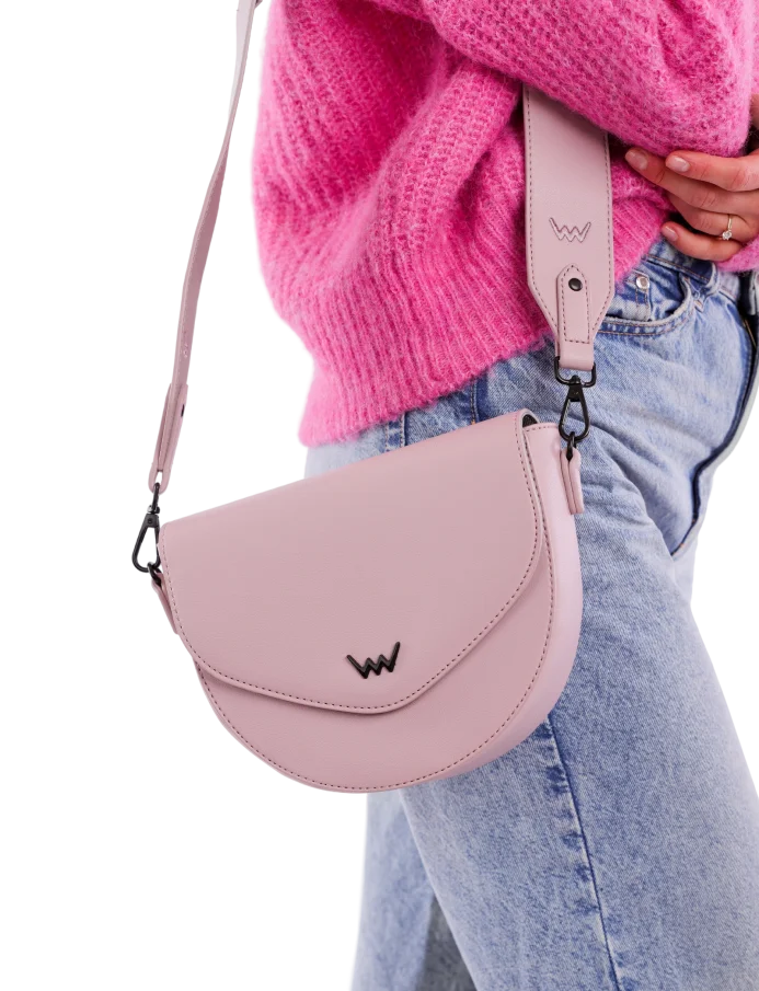 Duilio Dusty Lila