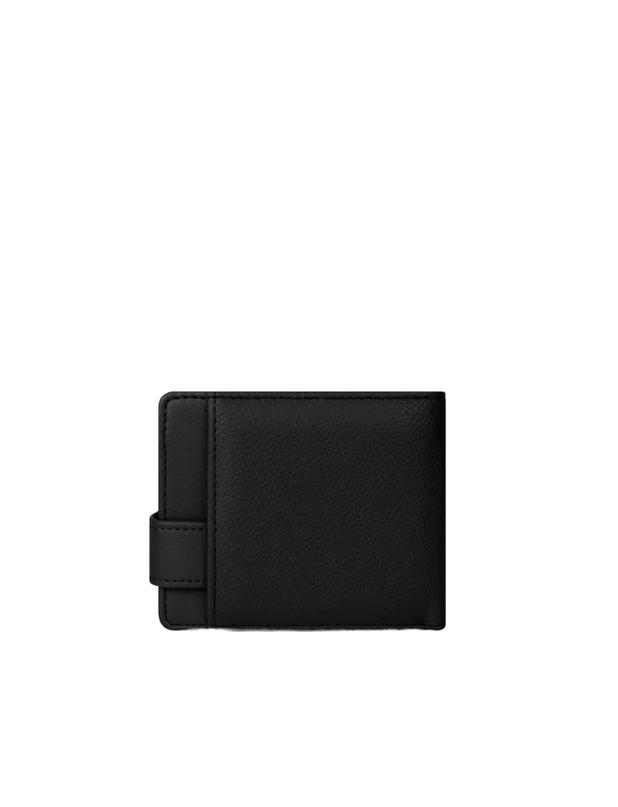 Raniero Black
