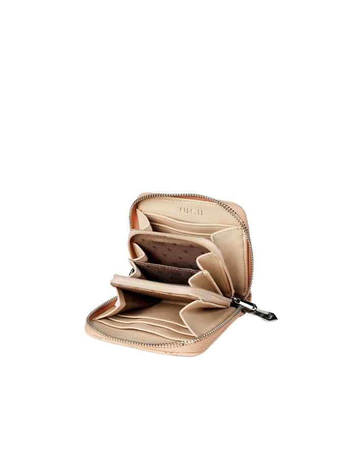 Enea Brown