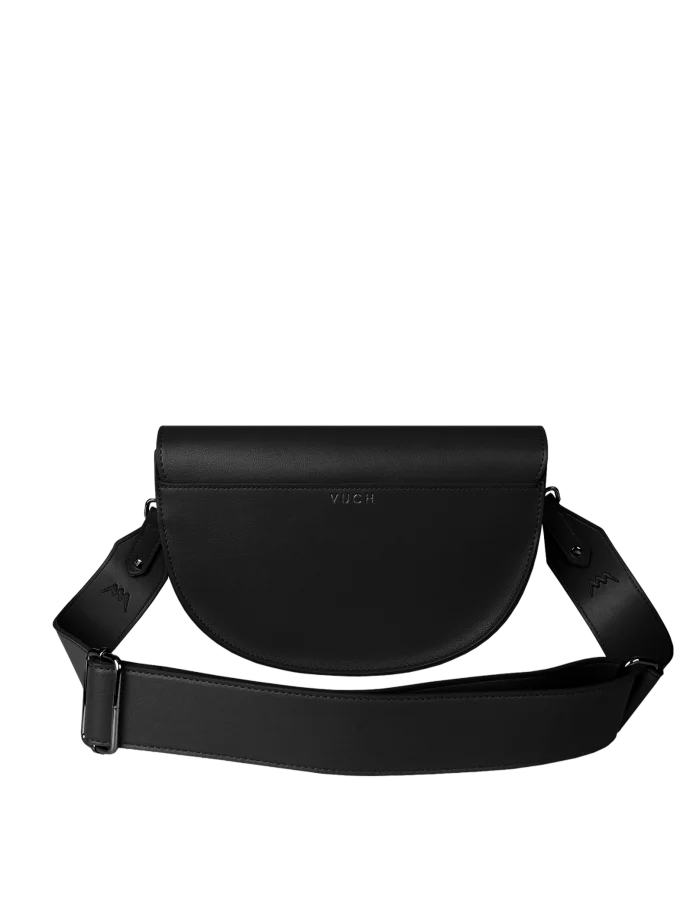 Corrado Black