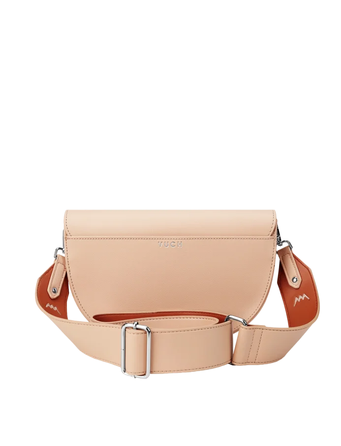 Corrado Beige