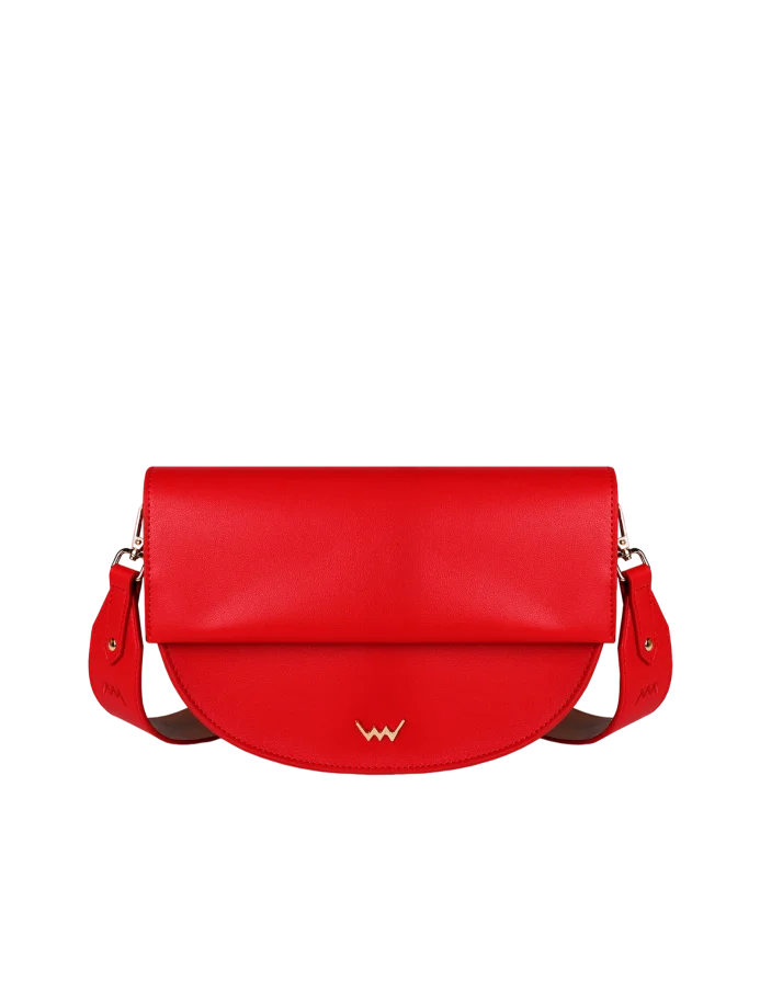 Corrado Red