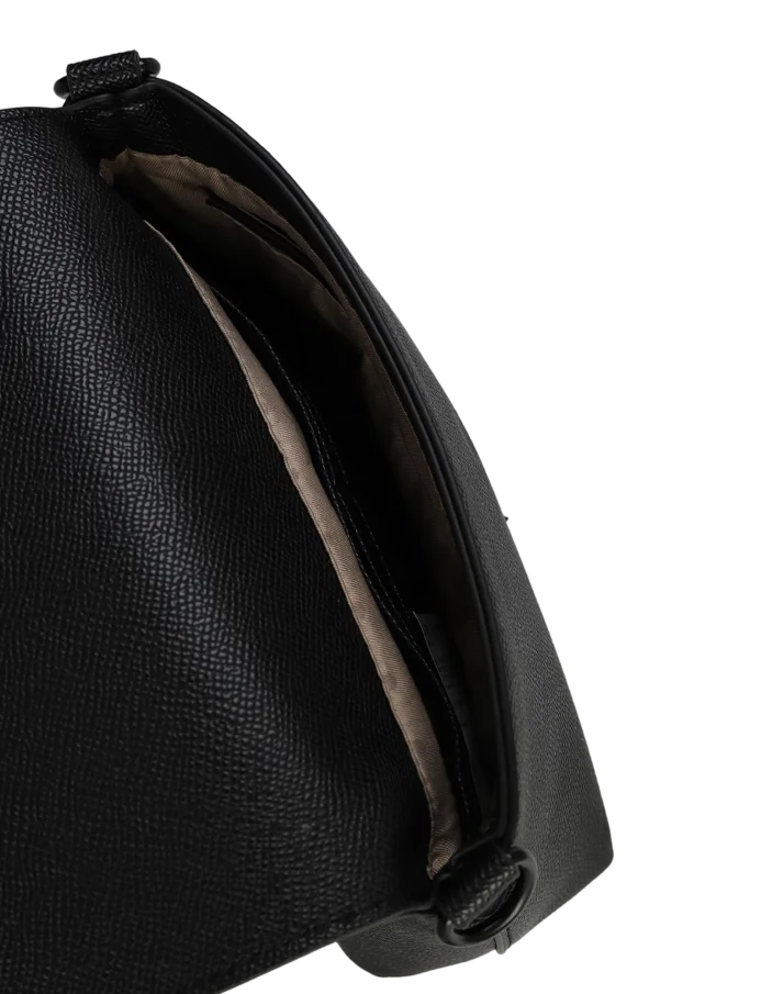 Silvano Black