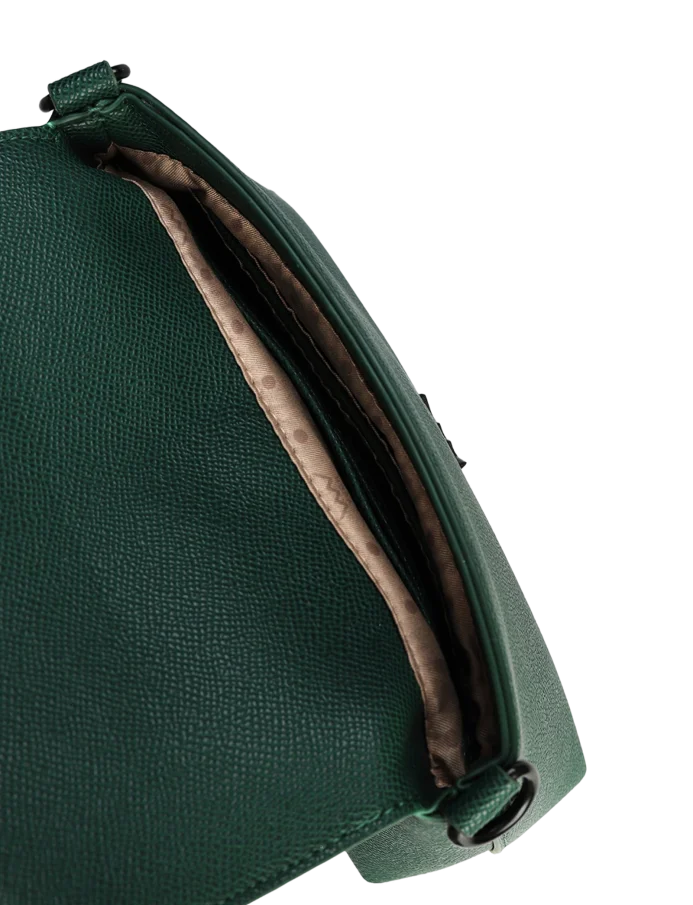 Silvano Green