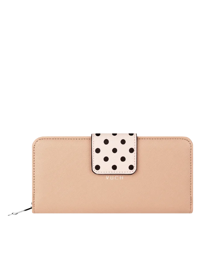 Ineke Beige