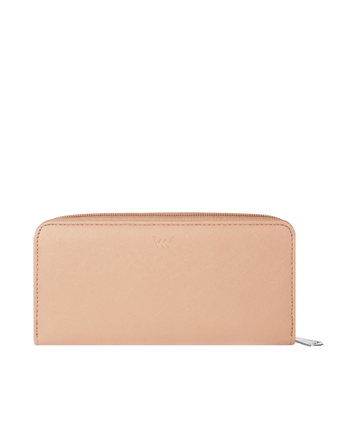 Ineke Beige