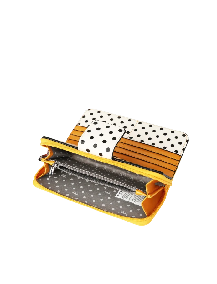 Ineke Yellow